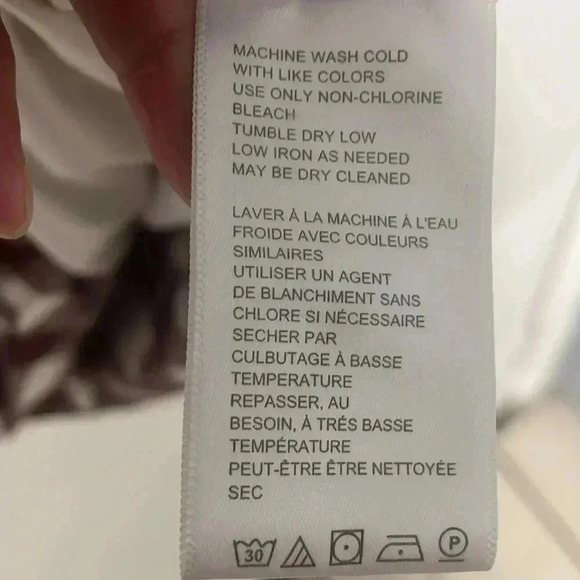 Urban outfitters checkered scrunch mini dress - Picture 12 of 14